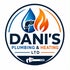 Dani’s Plumbing &amp; Heating