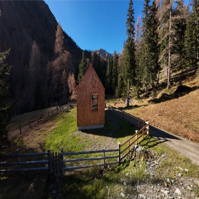 dji_0175-standard.jpg