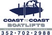 Coast to Coast Boatlifts LLC