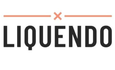 LIQUENDO