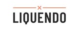 LIQUENDO