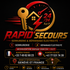 Rapid'Secours