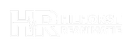 Hilhorst Reanimatie