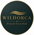 WILDORCA