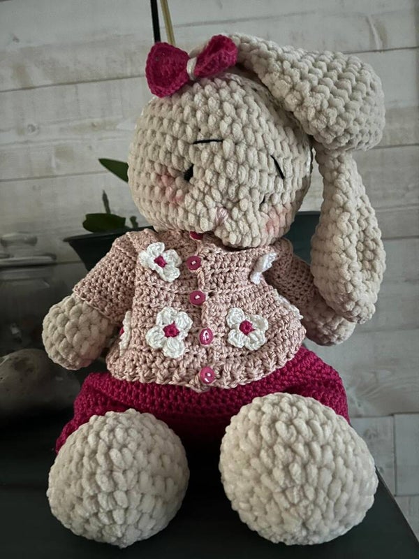 lapin