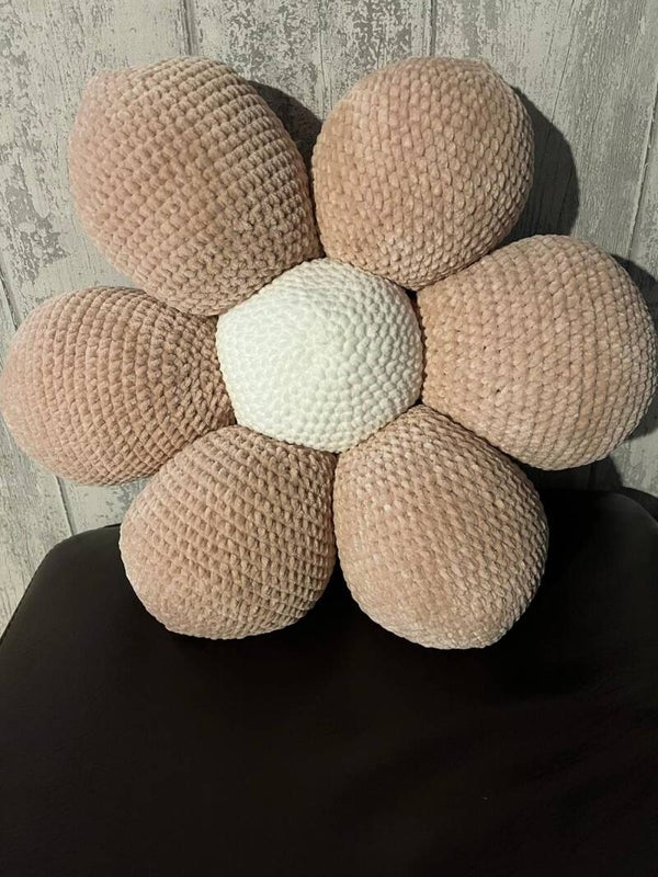 Coussin