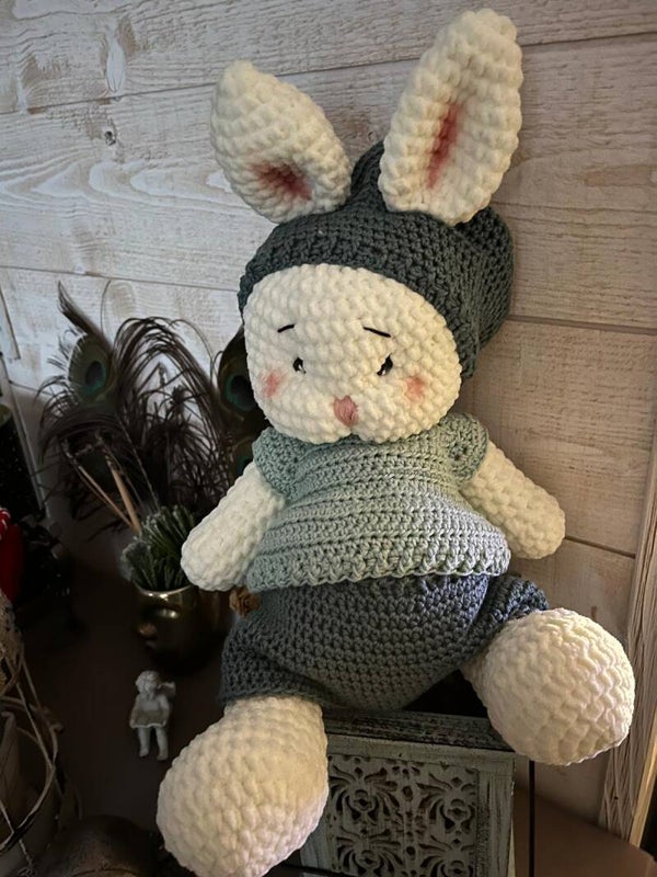 lapinou