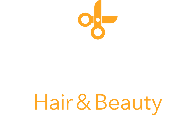 La Chique Hair & Beauty