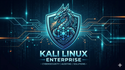 Kali Linux Enterprise