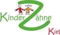 KinderZähne Kiel