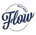 Flow Multi Werk