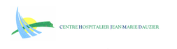 CENTRE HOSPITALIER JEAN MARIE DAUZIER