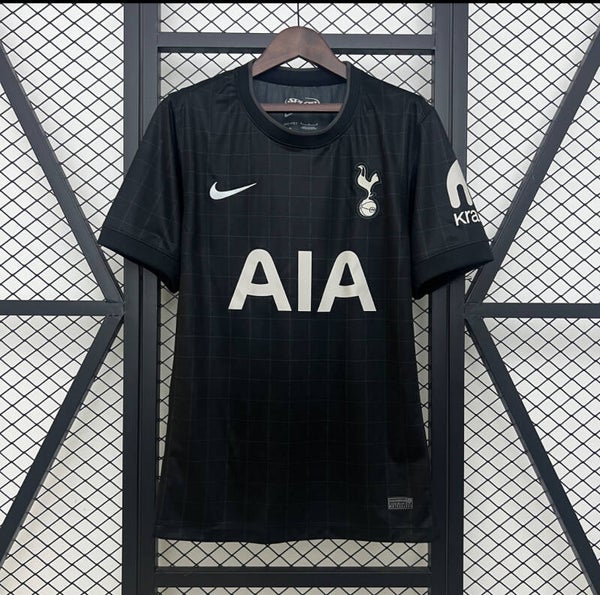 Tottenham 25/26 away
