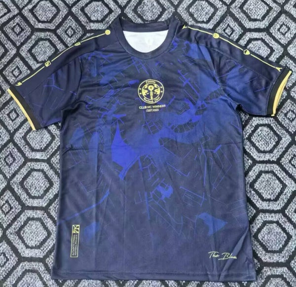 25/26 Chelsea fans version