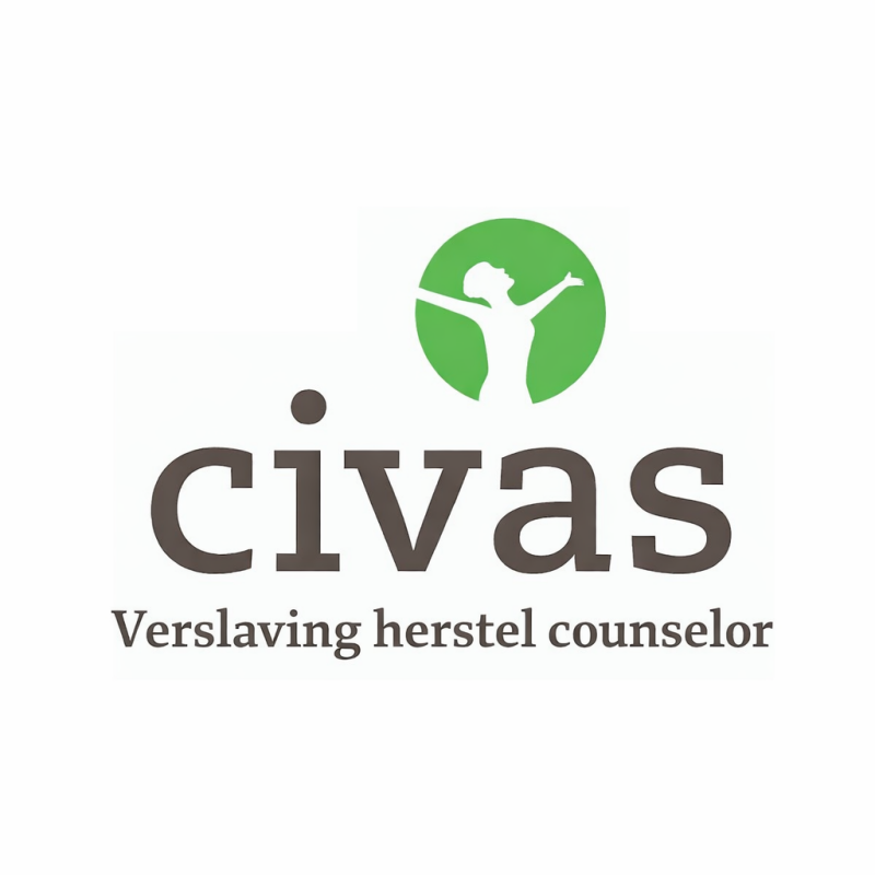 civas-verslaving-herstel-logo-standard.png