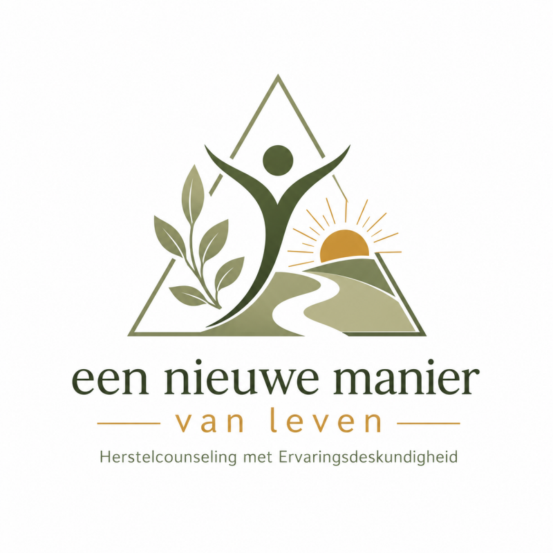 een-nieuwe-manier-van-leven-standard-tlmzge.png