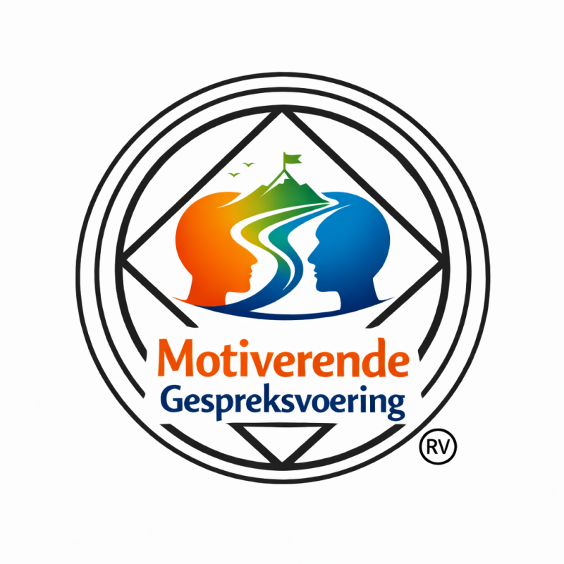 motiverende-gespreksvoering-logo-ontwerp-standard-xwj6nm.png