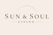 Sun &amp; Soul Living