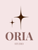 Oria Studio