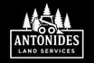 Antonides Land Services