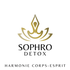 sophrodetox