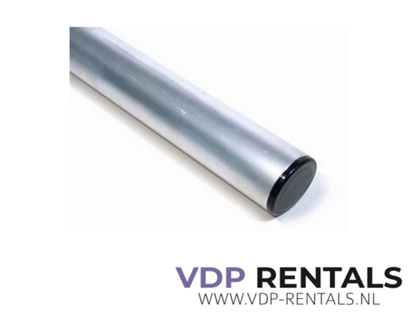 Podiumelement Poot 20cm