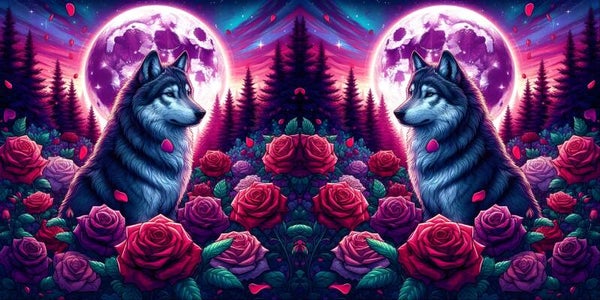 Customizable Coffee Mugs