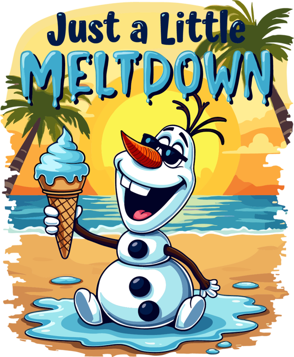 8" x 10" Customizable Metal Signs