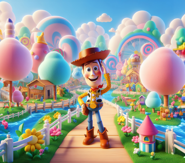 Customizable 20oz Tumblers