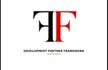 Fountain Figures, LLC