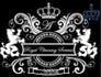 aroyalcleaningservicesllc