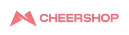 Cheershop.nl