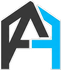 Arizona State Homes and Inspections