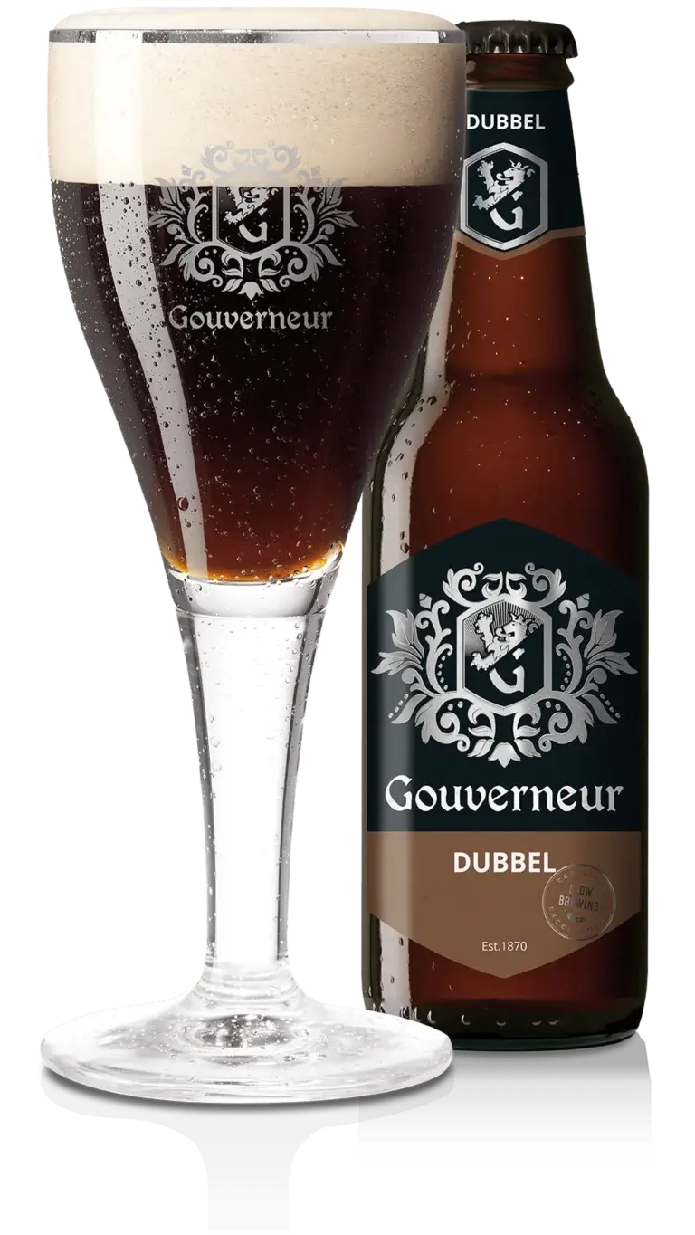 gouverneur-dubbel-768x1364-standard.webp