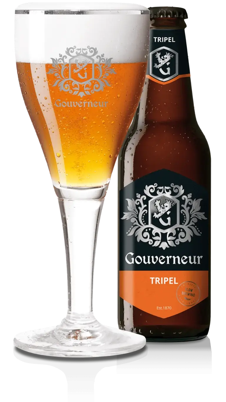 gouverneur-tripel-768x1364-standard.webp