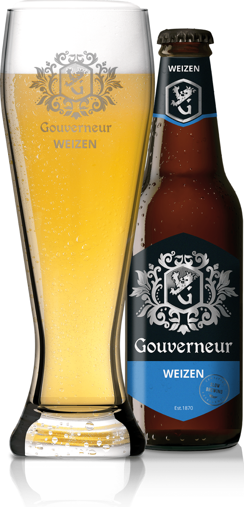 gouverneur-weizen-standard.png