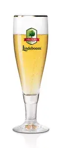 lindeboom-pilsener1_jpg-standard.webp