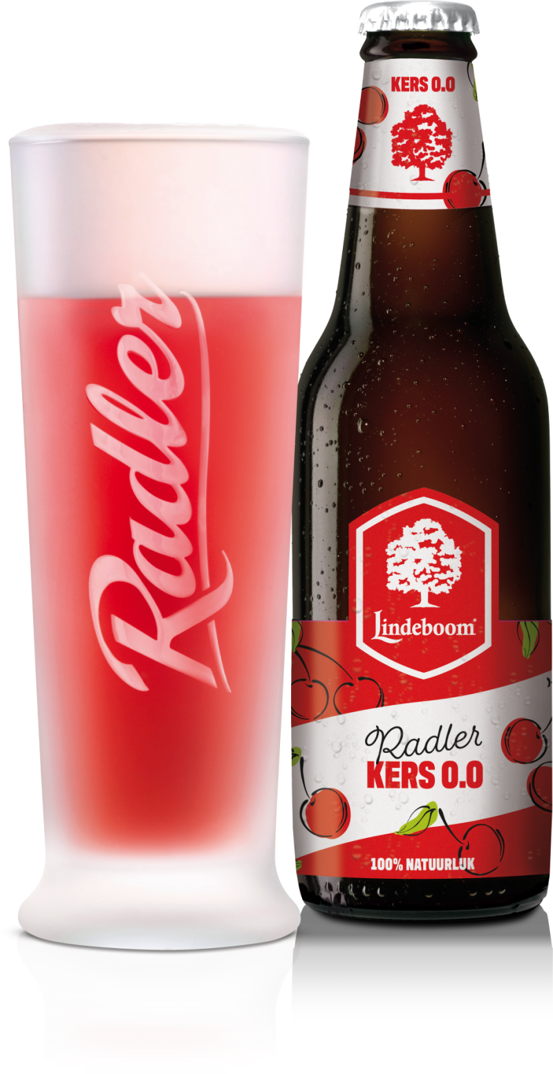 radler-standard.png