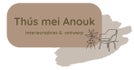 Thús mei Anouk