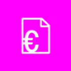 Kantoor Leenknegt helpt u  bij het opvragen en vergelijken van prijsoffertes