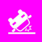 Kantoor Leenknegt helpt u graag met de afhandeling van schadegevallen.