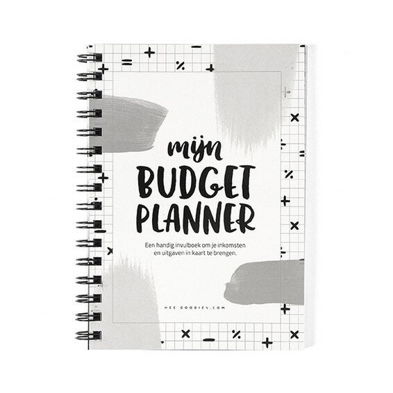 Budgetplanner