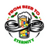 From Beer To Eternity