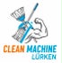 Clean Machine Lürken