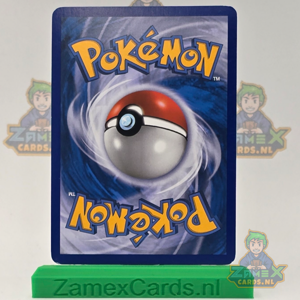 Mamoswine [GL] Lv.61 (RR 27) - Rising Rivals