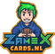 ZamexCards ZamexCards