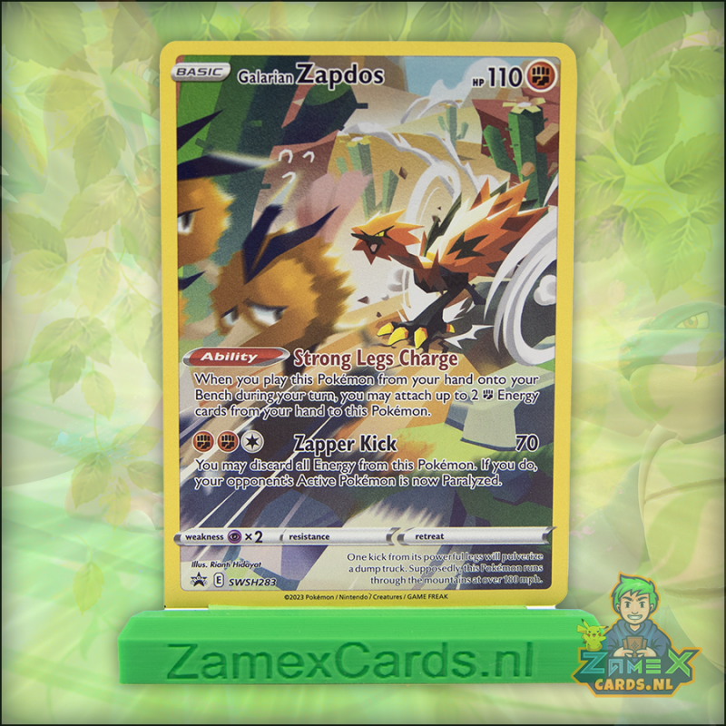 22-3086-galarian-zapdos-