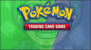 Pokémon TCG