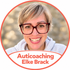 Elke Brack Auticoaching