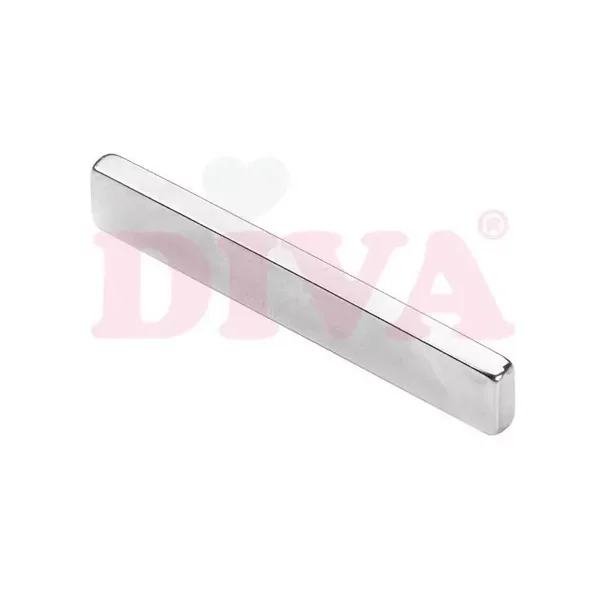 Staaf Magneet Extra Strong